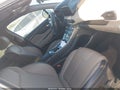2023 Hyundai Santa Fe — photo 5 of 16 | VIN 5NMS4DAL4PH646679