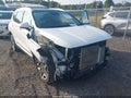2023 Hyundai Santa Fe — photo 6 of 16 | VIN 5NMS4DAL4PH646679