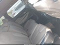 2023 Hyundai Santa Fe — photo 8 of 16 | VIN 5NMS4DAL4PH646679