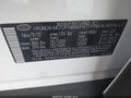 2023 Hyundai Santa Fe — photo 9 of 16 | VIN 5NMS4DAL4PH646679