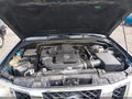 2014 Nissan Frontier — photo 10 of 17 | VIN 1N6AD0EV0EN765410