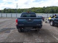 2014 Nissan Frontier — photo 17 of 17 | VIN 1N6AD0EV0EN765410
