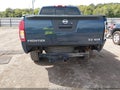 2014 Nissan Frontier — photo 6 of 17 | VIN 1N6AD0EV0EN765410