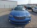 2006 Chrysler Crossfire — photo 6 of 14 | VIN 1C3AN69L86X069061