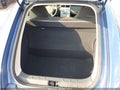 2006 Chrysler Crossfire — photo 8 of 14 | VIN 1C3AN69L86X069061