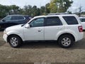 2010 Ford Escape — photo 14 of 16 | VIN 1FMCU9EG3AKC14235