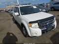 2010 Ford Escape — photo 1 of 16 | VIN 1FMCU9EG3AKC14235