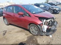 2017 Nissan Versa Note — photo 1 of 16 | VIN 3N1CE2CP3HL364028