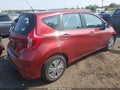 2017 Nissan Versa Note — photo 4 of 16 | VIN 3N1CE2CP3HL364028