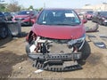 2017 Nissan Versa Note — photo 12 of 16 | VIN 3N1CE2CP3HL364028
