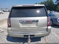 2017 GMC Yukon — photo 15 of 15 | VIN 1GKS1CKJ6HR326345