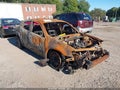 2012 Dodge Avenger — photo 1 of 10 | VIN 1C3CDZAB9CN114824