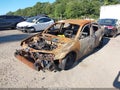 2012 Dodge Avenger — photo 2 of 10 | VIN 1C3CDZAB9CN114824