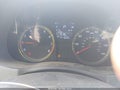 2014 Hyundai Accent — photo 15 of 16 | VIN KMHCU4AE0EU752991