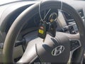 2014 Hyundai Accent — photo 11 of 16 | VIN KMHCU4AE0EU752991
