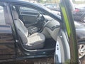 2014 Hyundai Accent — photo 5 of 16 | VIN KMHCU4AE0EU752991
