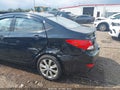 2014 Hyundai Accent — photo 6 of 16 | VIN KMHCU4AE0EU752991