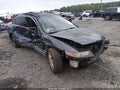 2005 Acura TSX — photo 1 of 17 | VIN JH4CL96805C032036