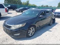2013 Kia Optima — photo 2 of 12 | VIN 5XXGN4A76DG120845