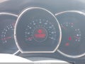 2013 Kia Optima — photo 7 of 12 | VIN 5XXGN4A76DG120845
