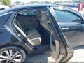 2013 Kia Optima — photo 8 of 12 | VIN 5XXGN4A76DG120845