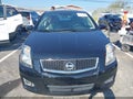 2012 Nissan Sentra — photo 13 of 17 | VIN 3N1AB6AP6CL610430
