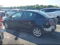 2012 Nissan Sentra — photo 15 of 17 | VIN 3N1AB6AP6CL610430