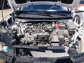 2025 Nissan Kicks — photo 10 of 18 | VIN 3N8AP6CB9SL300372