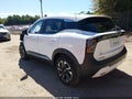 2025 Nissan Kicks — photo 3 of 18 | VIN 3N8AP6CB9SL300372