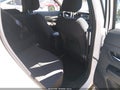 2025 Nissan Kicks — photo 8 of 18 | VIN 3N8AP6CB9SL300372