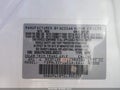 2025 Nissan Kicks — photo 9 of 18 | VIN 3N8AP6CB9SL300372
