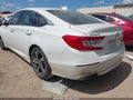 2018 Honda Accord — photo 3 of 16 | VIN 1HGCV2F30JA042306