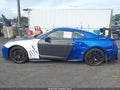 2021 Nissan GT-R — photo 14 of 21 | VIN JN1AR5BF7MM160192