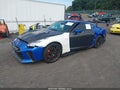 2021 Nissan GT-R — photo 2 of 21 | VIN JN1AR5BF7MM160192