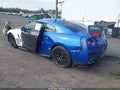 2021 Nissan GT-R — photo 3 of 21 | VIN JN1AR5BF7MM160192