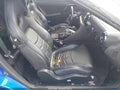 2021 Nissan GT-R — photo 5 of 21 | VIN JN1AR5BF7MM160192