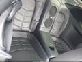 2021 Nissan GT-R — photo 8 of 21 | VIN JN1AR5BF7MM160192