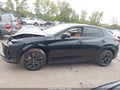 2026 Lexus RZ 450e — photo 15 of 19 | VIN JTJBCACB3TA007278
