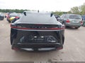 2026 Lexus RZ 450e — photo 17 of 19 | VIN JTJBCACB3TA007278
