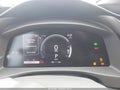 2026 Lexus RZ 450e — photo 18 of 19 | VIN JTJBCACB3TA007278