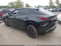 2026 Lexus RZ 450e — photo 3 of 19 | VIN JTJBCACB3TA007278