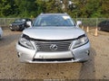 2015 Lexus RX 350 — photo 12 of 18 | VIN 2T2ZK1BA8FC155368