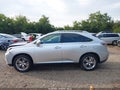 2015 Lexus RX 350 — photo 14 of 18 | VIN 2T2ZK1BA8FC155368