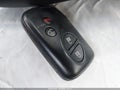 2015 Lexus RX 350 — photo 11 of 18 | VIN 2T2ZK1BA8FC155368