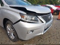2015 Lexus RX 350 — photo 17 of 18 | VIN 2T2ZK1BA8FC155368