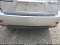 2015 Lexus RX 350 — photo 18 of 18 | VIN 2T2ZK1BA8FC155368