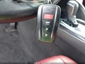 2019 Toyota Camry — photo 11 of 16 | VIN 4T1B61HK4KU845069