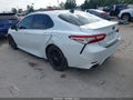 2019 Toyota Camry — photo 3 of 16 | VIN 4T1B61HK4KU845069