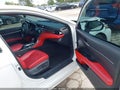 2019 Toyota Camry — photo 5 of 16 | VIN 4T1B61HK4KU845069