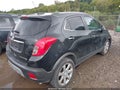 2015 Buick Encore — photo 4 of 10 | VIN KL4CJGSB8FB170213